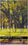 broken-spirit