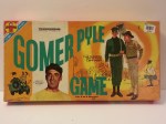 1964 Gomer Pyle board game.
