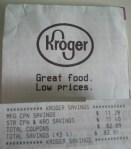 kroger