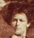 Florence Surratt