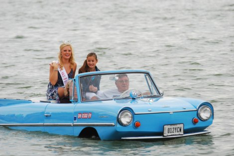 amphicars-5
