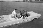 1024px-LBJAmphicar
