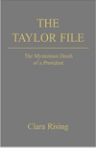 The Taylor File