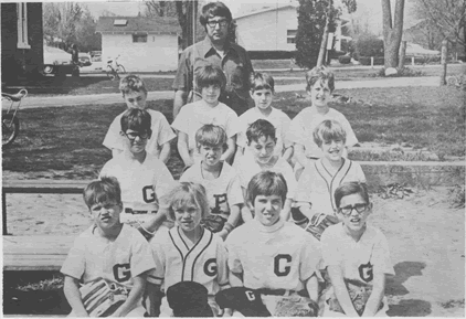 16025215106_e6df5834f4_o