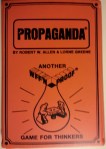 propaganda-game-cover