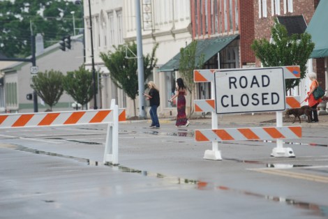 17156578214_534f58a81e_o