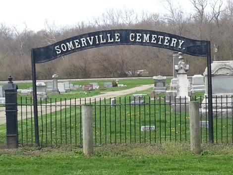 20150415_124738_16978524838_o