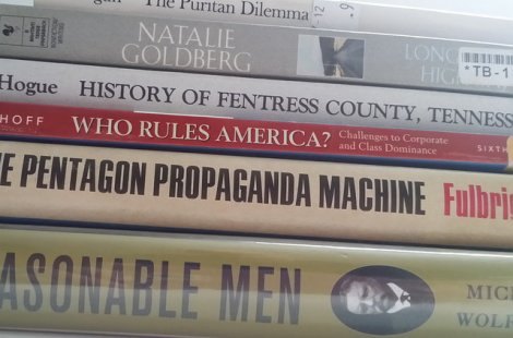 19493543362_9c607a8477_z