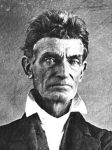 John_brown