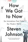 steven-johnson-how-we-got-to-now