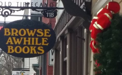 22651439113_88b420ce71_z