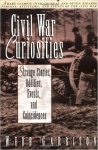 civilwarcuriosities