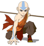 Avatar_Aang