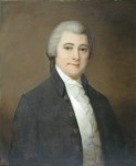 William-blount