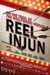 220px-Reel_Injun_FilmPoster