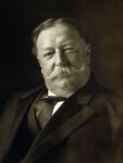 William_Howard_Taft