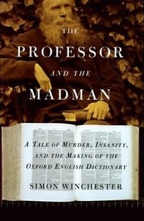 professorandthemadman