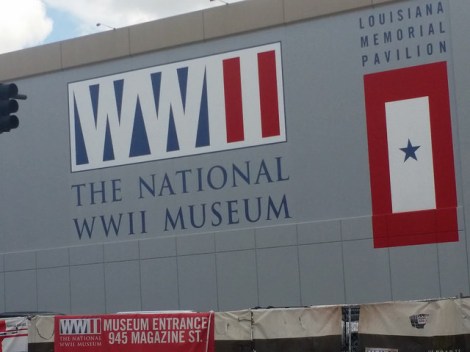 28090156122_434df13030_z