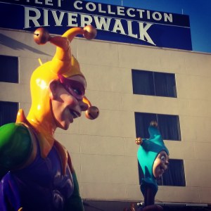 28160056556_4e08e461dc_k