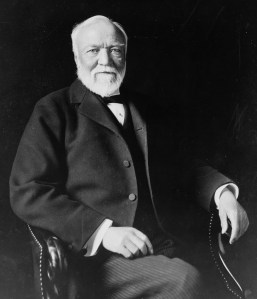 andrew_carnegie