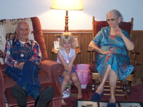 13430662164_6b3d931a52_o