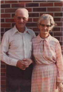 14850815180_bcceafaefd_o