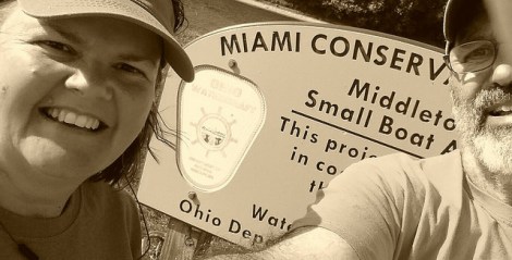 30261393871_ec4f69bd58_z