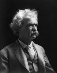 374px-twain1909