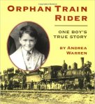 orphan-train-rider